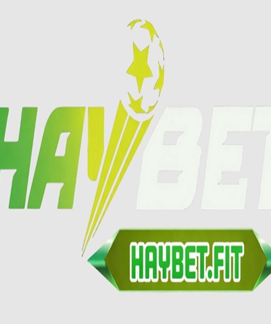 avatar Haybet