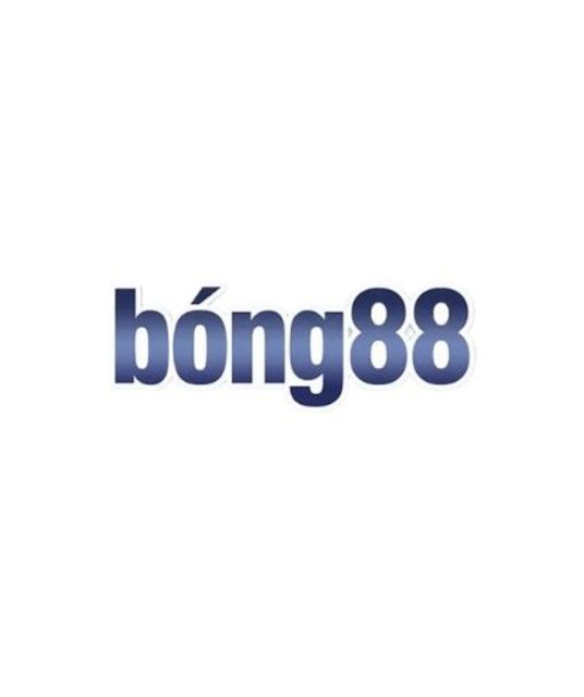 avatar BONG88 