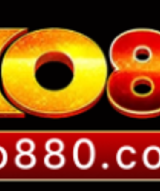 avatar Nhà Đài XO88