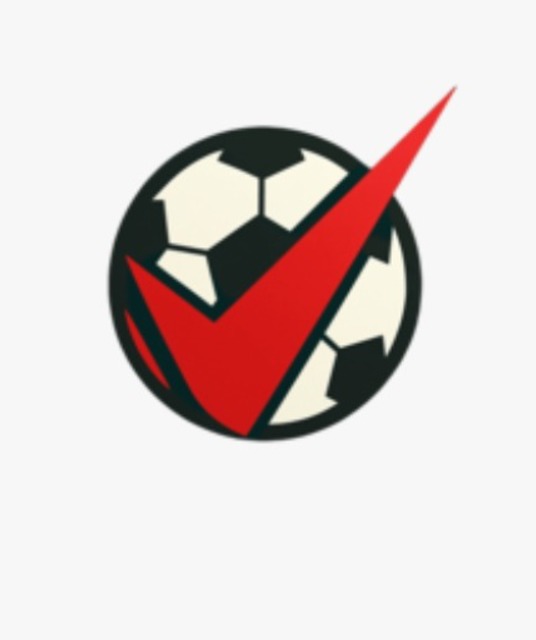 avatar webkeonhacaicom