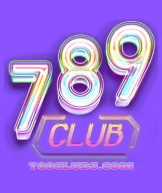 avatar 789club3com