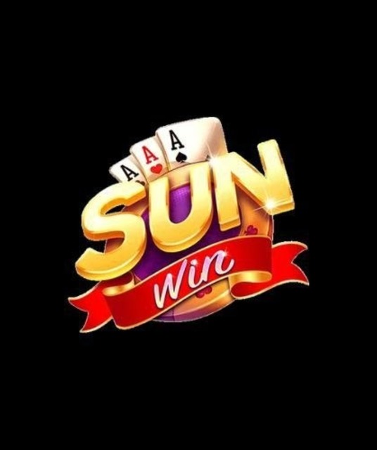 avatar sunwinscommx