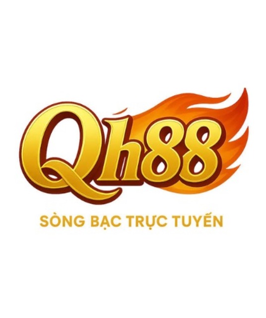 avatar qh88oicom1