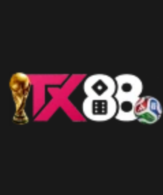 avatar tx88betvip1