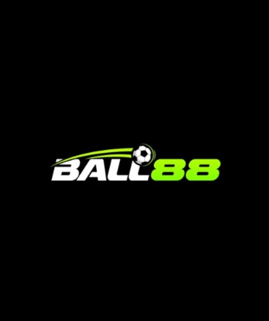 avatar Ball88ink