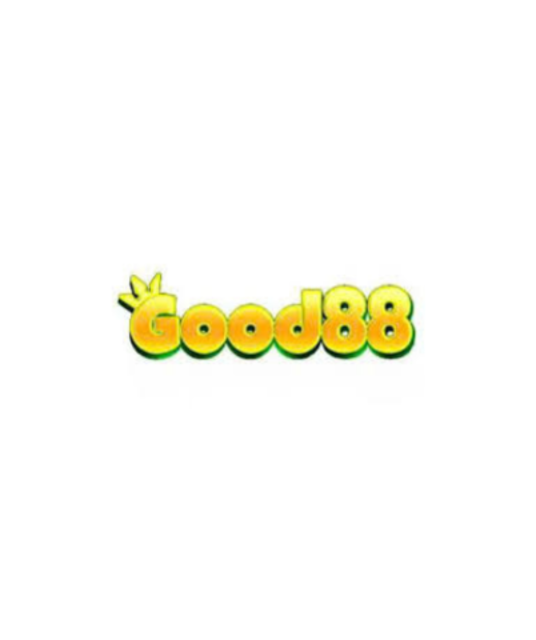 avatar Good88