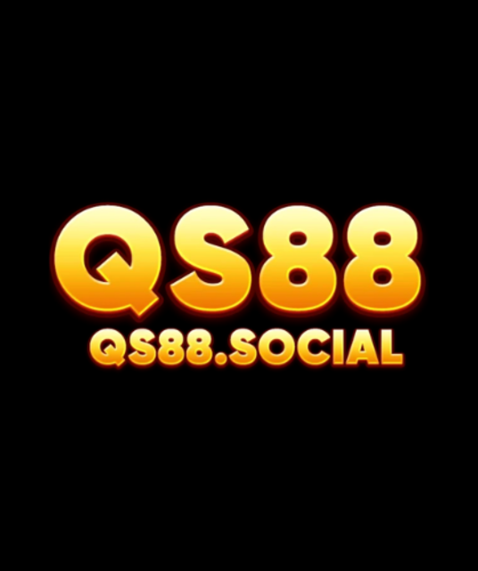 avatar qs88social