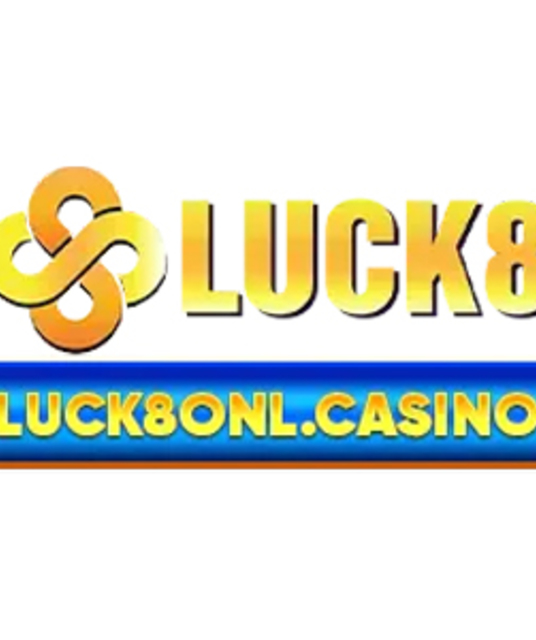 avatar LUCK8