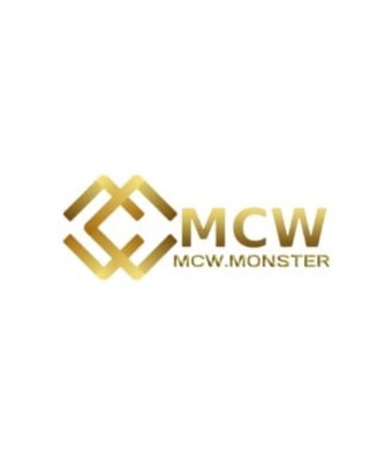 avatar mcwmonster1