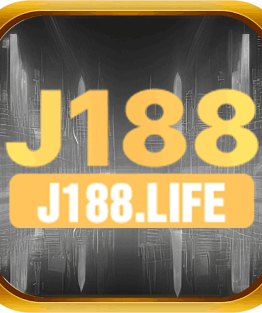 avatar j188life