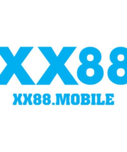 avatar xx88mobile