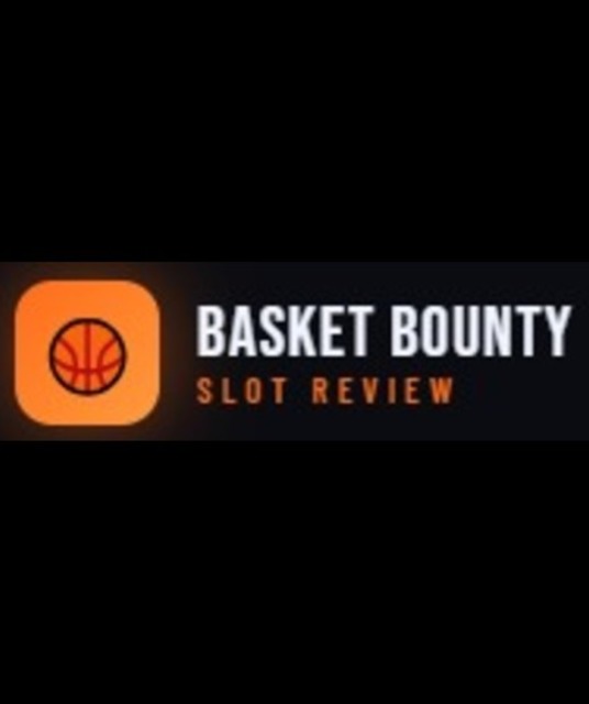 avatar basketbountyuk