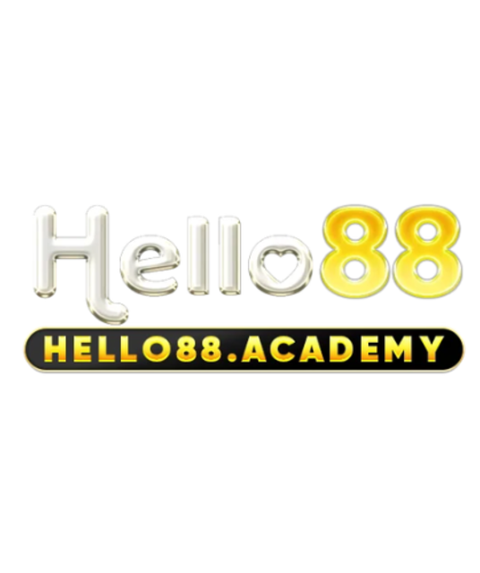 avatar hello88academy