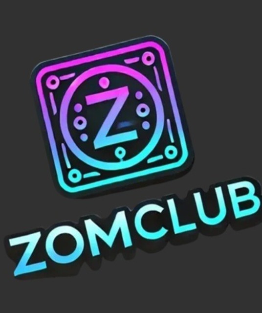avatar zomclubcocom