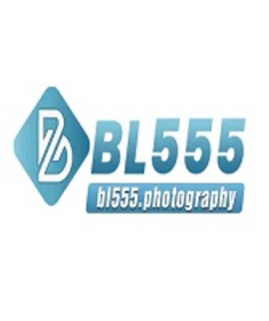 avatar BL555