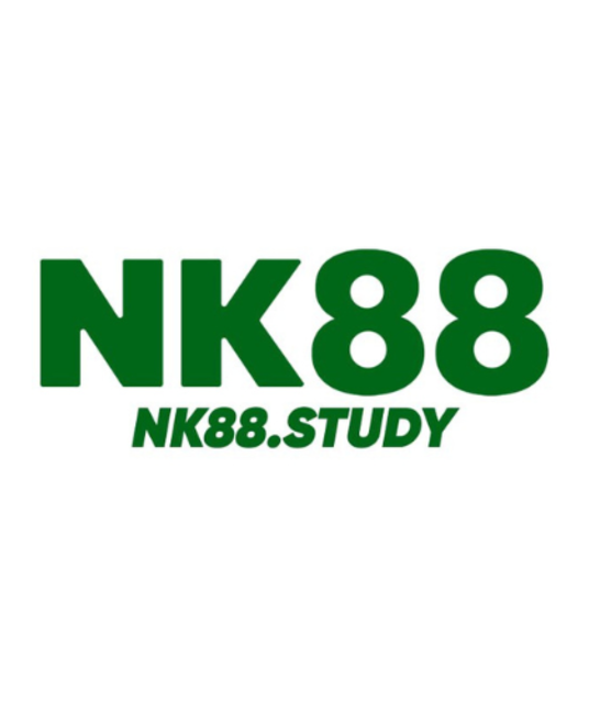 avatar NK88