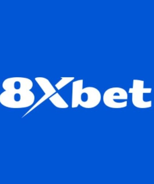 avatar 8xbett8com