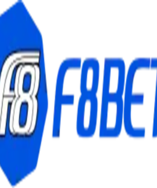 avatar F8BET Official