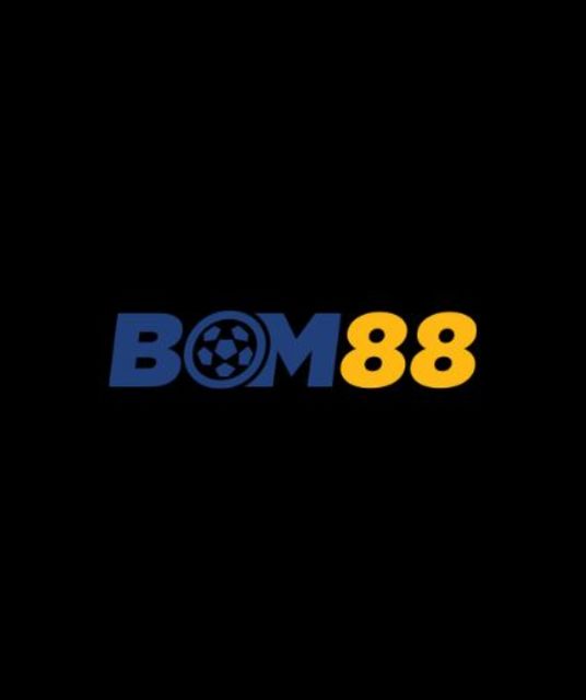 avatar bom88llc