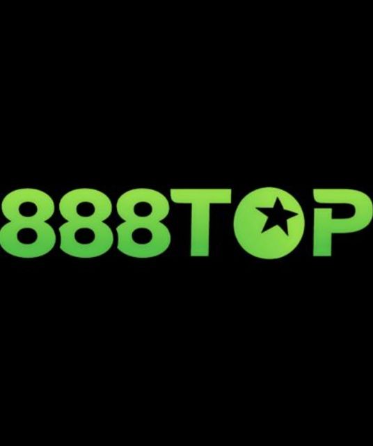 avatar Nhà Cái 888TOP