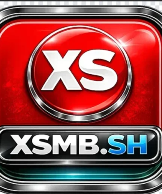 avatar xsmbsh
