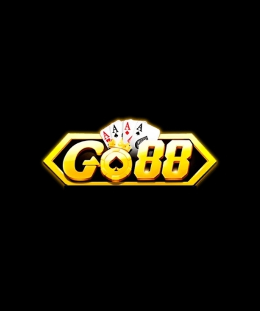 avatar GO88