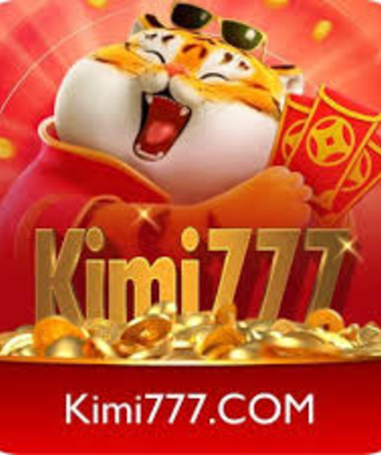 avatar kimi777