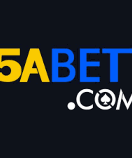avatar mc5abet