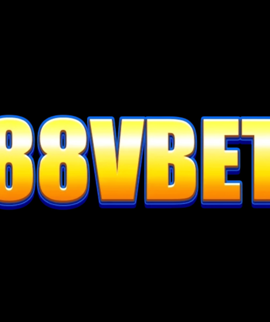 avatar 88vbet8com1
