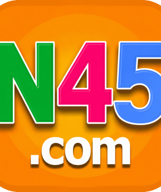 avatar n45umkjixa