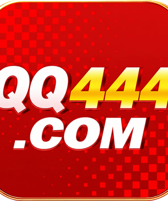 avatar qq44subcjo