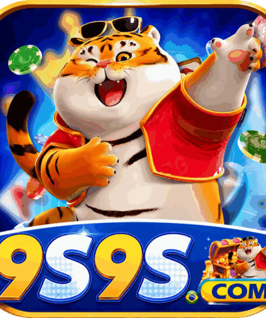 avatar dq9s9s