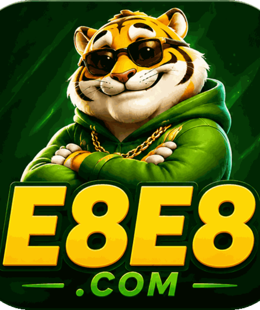 avatar e8e8ygovgw