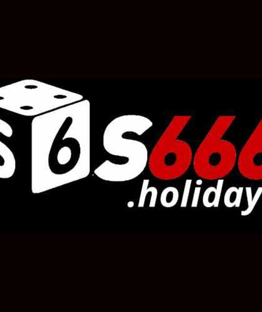 avatar S666
