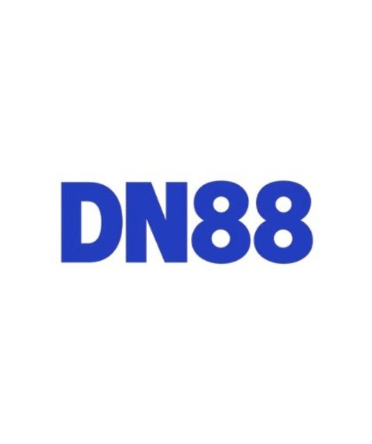 avatar DN88