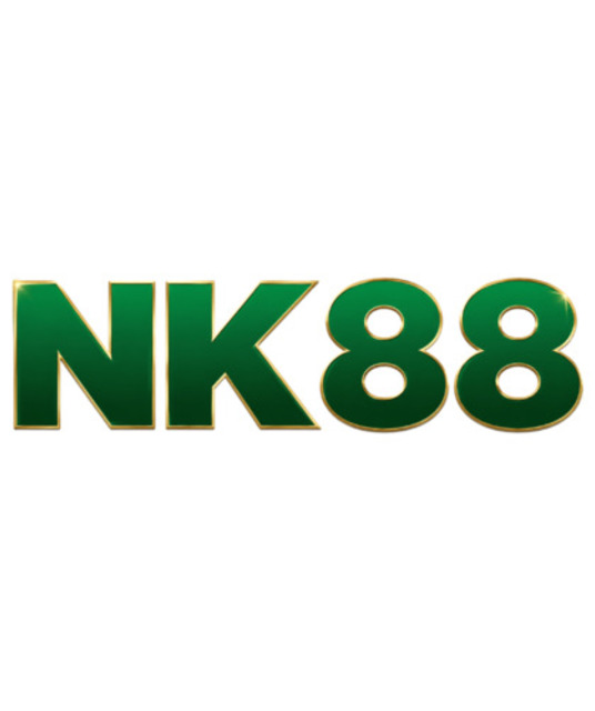 avatar nk88pluscom