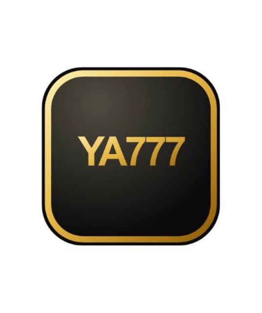 avatar Ya777logincom