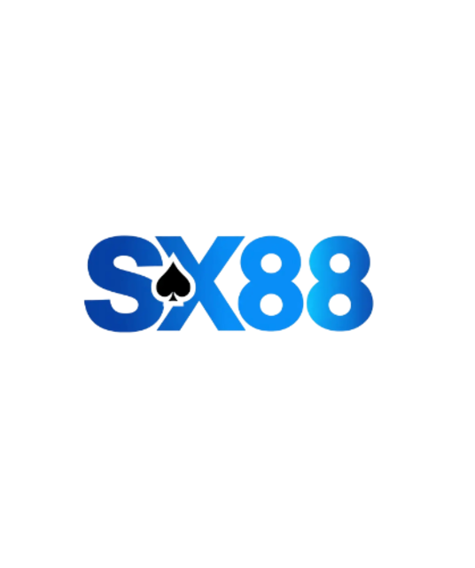 avatar sx88nl