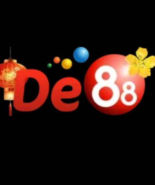 avatar De88