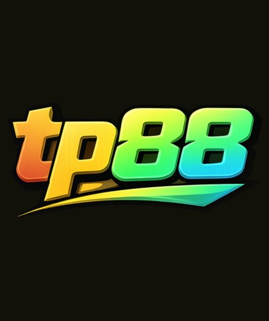 avatar TP88