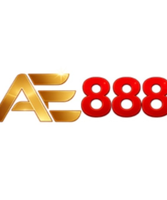 avatar ae888t1com