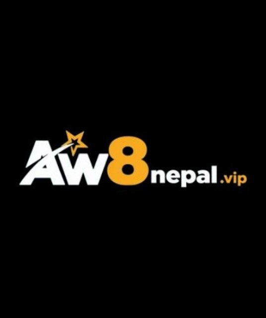 avatar AW8 