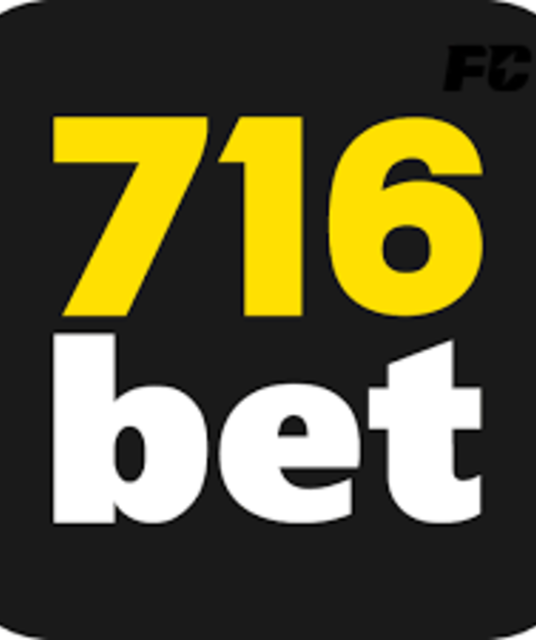 avatar qi716bet