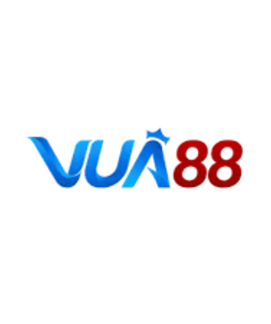 avatar vua88bfgia