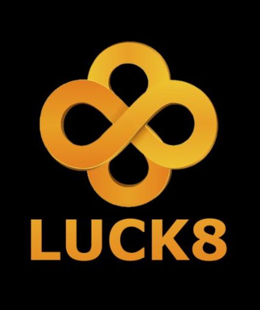 avatar LUCK8