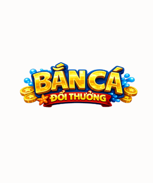 avatar Bắn Cá Đổi Thưởng - Đại Dương Săn Cá Online, Bắn Là Có Thưởng