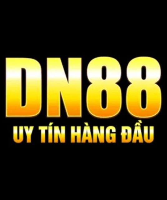 avatar Dn88 ceo