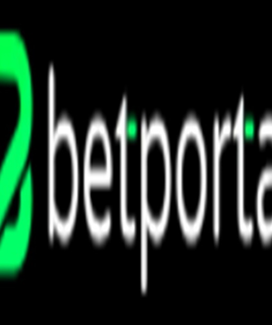 avatar BetPortal Casino