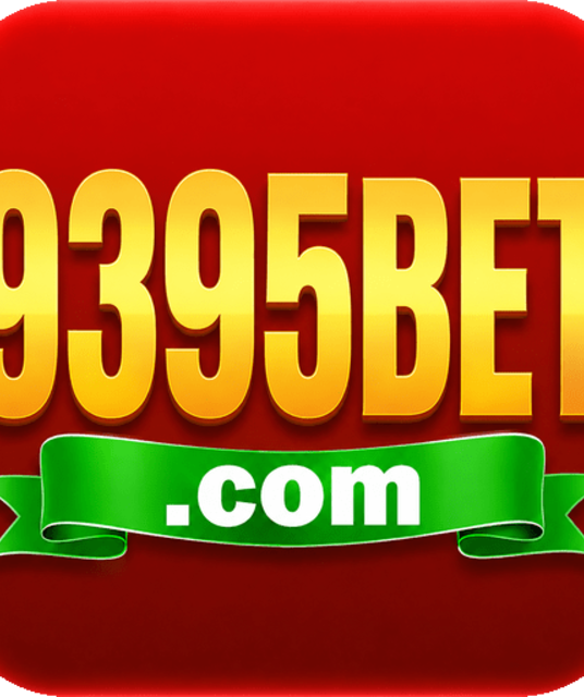 avatar vh9395bet