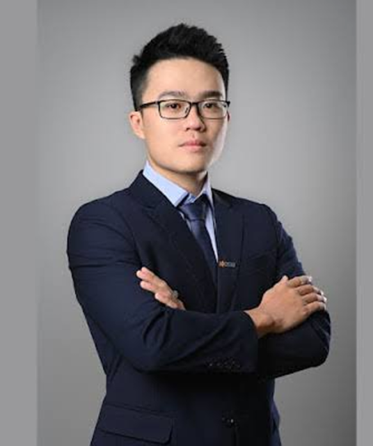 avatar lehoangnam185